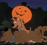 Image result for Scooby Dum and Scrappy Doo