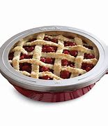 Image result for Cuisinart Pie Shield