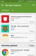 Image result for App Store 下载