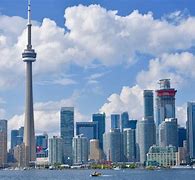 Image result for Toronto Canada weather