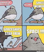 Image result for Space Engineers Memes