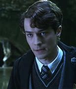 Image result for Tom Riddle Cute Actor