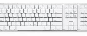 Image result for Old iMac Wireless Keyboard