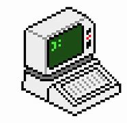Image result for Pixel Computer