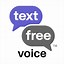 Image result for Free Texting N Calling App