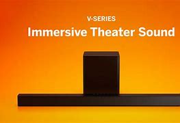 Image result for Dolby Atmos Extra Speakers