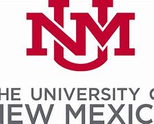 Image result for University of New Mexico Honors College Logo