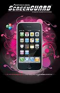 Image result for iPhone 13 Matte Screen Protector