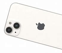 Image result for White iPhone 14 Back View