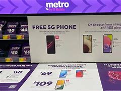 Image result for T-Mobile Free Phone Offer