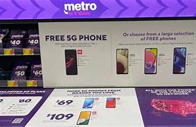 Image result for iPhone 8 Free T-Mobile