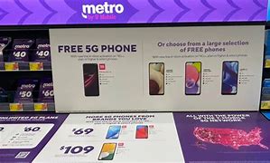 Image result for Walmart T-Mobile Phones for Employees Near 33952