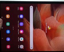Image result for Samsung Tablets and Earbuds