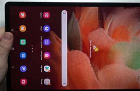 Image result for Samsung Tab S7 Headphones