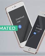 Image result for Animated Mockup