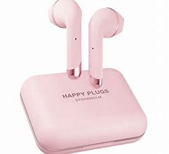 Image result for Cute Bluetooth Earbuds for iPhone