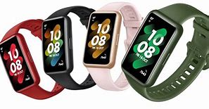 Image result for Huawei Band 9