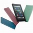 Image result for Amazon Fire 7 Plum
