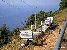 monorotaie a cremagliera 5terre 01 jpg 56197 bytes monorotaie a cremagliera 5terre 01 jpg 56197 bytes