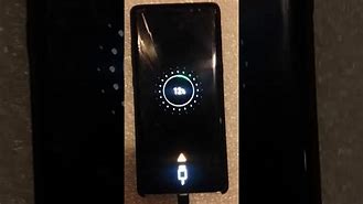 Image result for Phone Showing Port Air Mode
