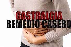 Image result for gastralgia