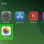 Image result for How to Take a ScreenShot On an iPhone
