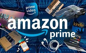 Image result for Amazon Prime Cost Year