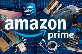 Image result for Amazon Prime Gift Membership