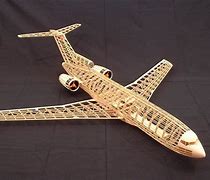 Image result for Model Aircraft Design