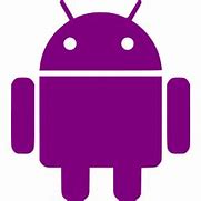 Image result for Icon for iOS and Android