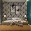 Image result for Bedroom Wall Decor