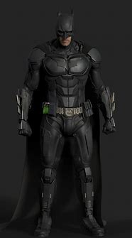 Image result for Batman Final Armor