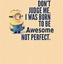 Image result for Lots of Minions