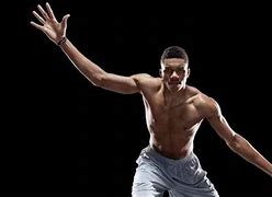 Image result for Giannis Antetokounmpo Posing with Basketball