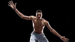 Image result for Giannis Ripped