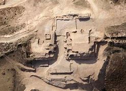 Image result for 4000 Year Old Town