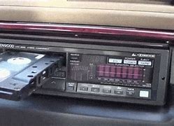 Image result for Panasonic Tape Deck Portable