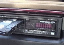 Image result for Emerson CD and Cassette Player