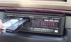 Image result for Kenwood Car Stereo Product