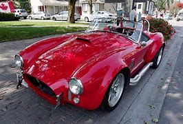 Image result for RX100 Car