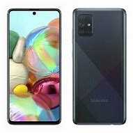 Image result for Harga HP Samsung A71