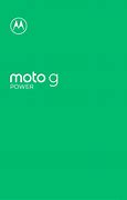 Image result for Moto G-Power 5G User Manual