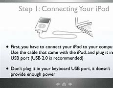 Image result for How to Undisable iPad Saying Connect to iTunes