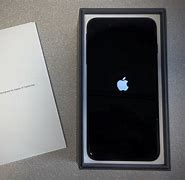 Image result for iPhone 8 Plus B Case