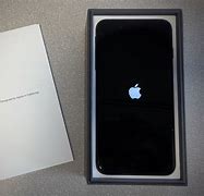Image result for iPhone 8 Plus Cover in Nepal
