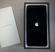 Image result for iPhone 8 Plus Colors Space Gray
