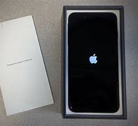 Image result for iPhone 8 Plus Shorted
