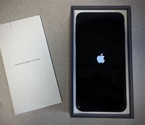 Image result for iPhone 8 Plus Back View