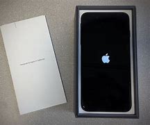 Image result for Pin iPhone 8 Plus