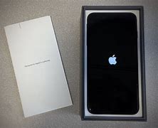 Image result for iPhone 8 Plus Photography